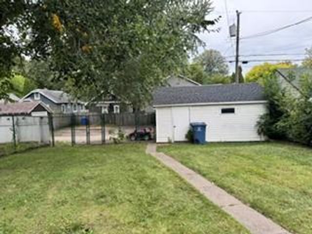 3651 Queen Avenue N, Minneapolis, MN 55412