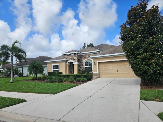 924 BUTTERCUP GLEN, Bradenton, FL 34212