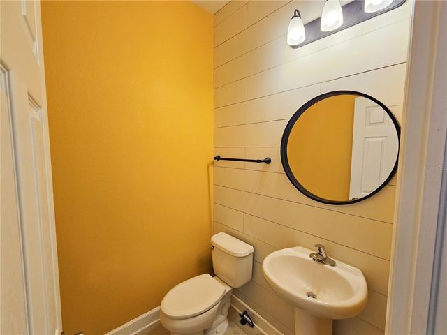 924 BUTTERCUP GLEN, Bradenton, FL 34212
