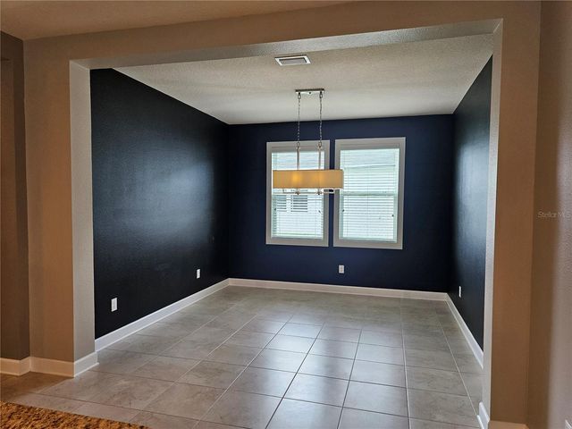924 BUTTERCUP GLEN, Bradenton, FL 34212