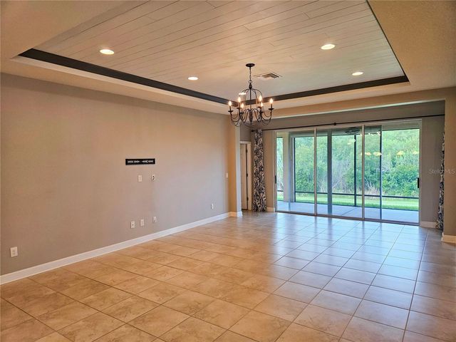 924 BUTTERCUP GLEN, Bradenton, FL 34212
