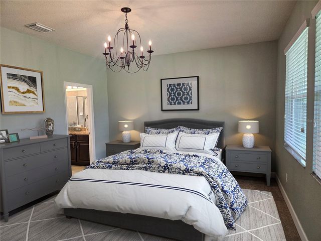 924 BUTTERCUP GLEN, Bradenton, FL 34212
