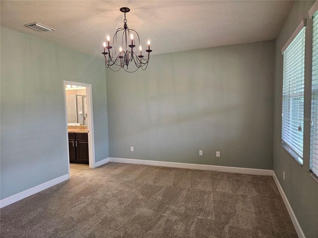 924 BUTTERCUP GLEN, Bradenton, FL 34212