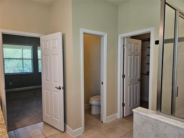 924 BUTTERCUP GLEN, Bradenton, FL 34212