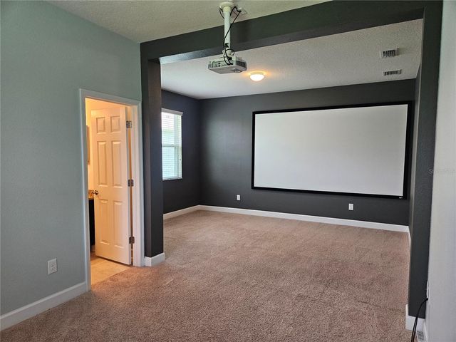924 BUTTERCUP GLEN, Bradenton, FL 34212