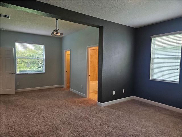 924 BUTTERCUP GLEN, Bradenton, FL 34212