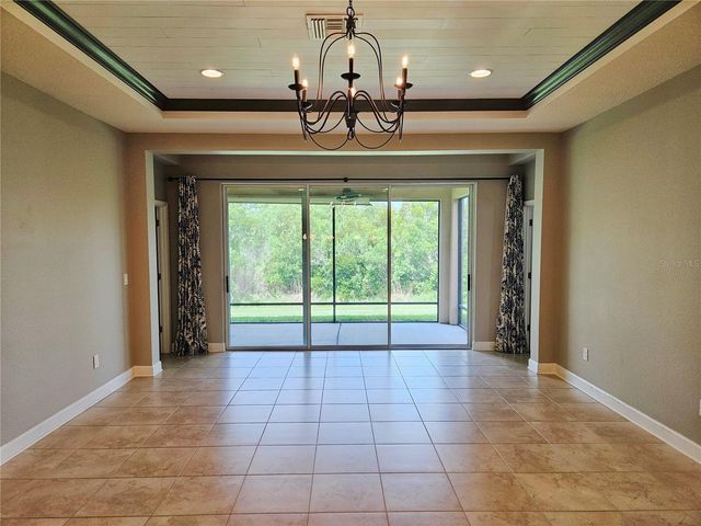 924 BUTTERCUP GLEN, Bradenton, FL 34212