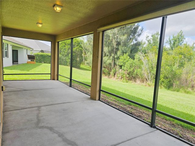924 BUTTERCUP GLEN, Bradenton, FL 34212