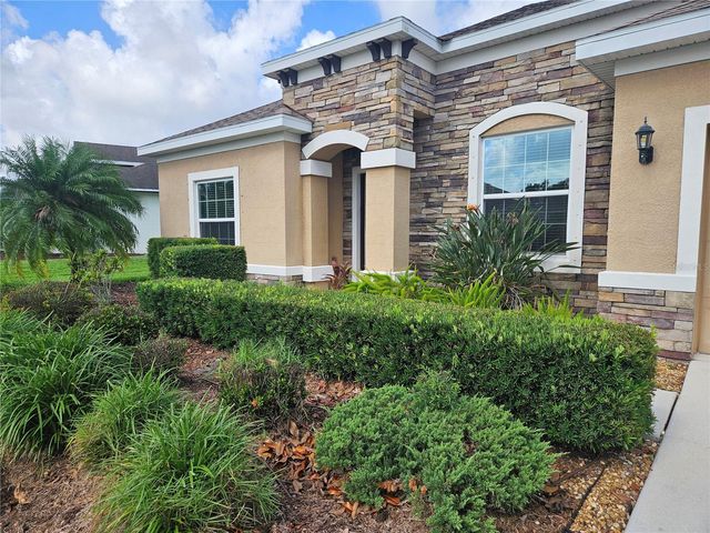 924 BUTTERCUP GLEN, Bradenton, FL 34212