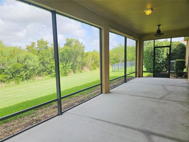 924 BUTTERCUP GLEN, Bradenton, FL 34212