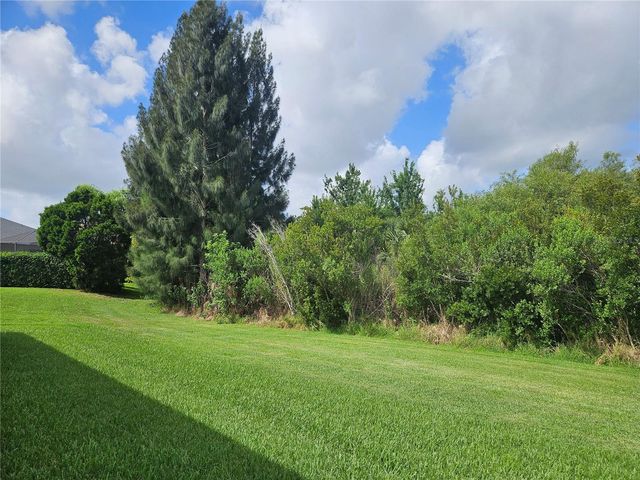924 BUTTERCUP GLEN, Bradenton, FL 34212