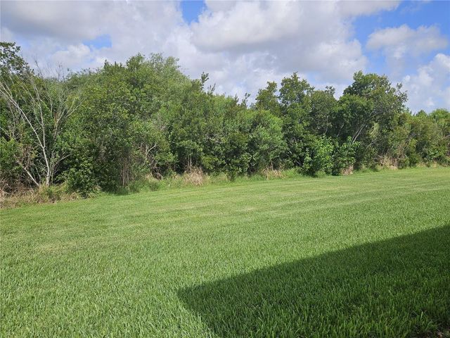 924 BUTTERCUP GLEN, Bradenton, FL 34212