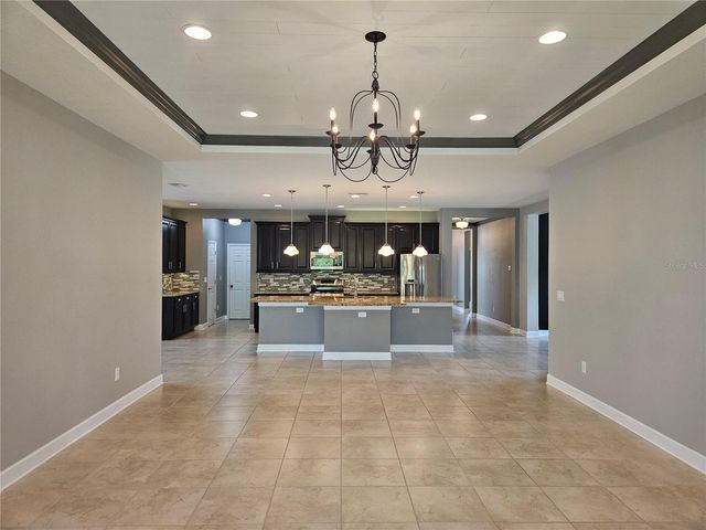 924 BUTTERCUP GLEN, Bradenton, FL 34212