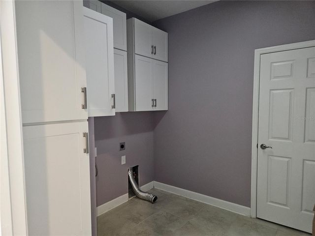 924 BUTTERCUP GLEN, Bradenton, FL 34212