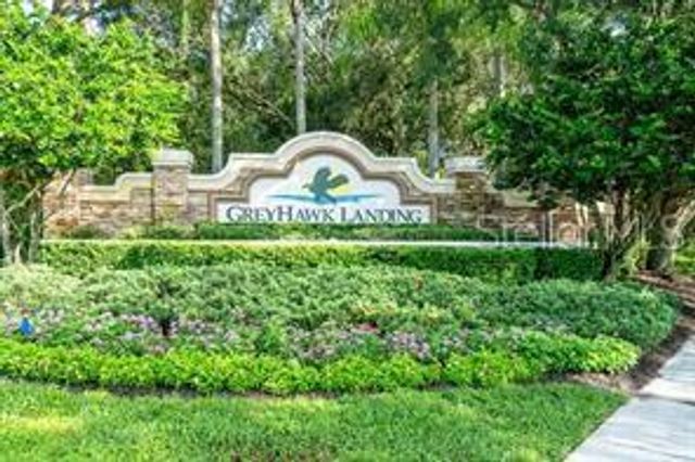 924 BUTTERCUP GLEN, Bradenton, FL 34212