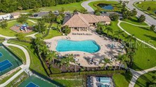 924 BUTTERCUP GLEN, Bradenton, FL 34212