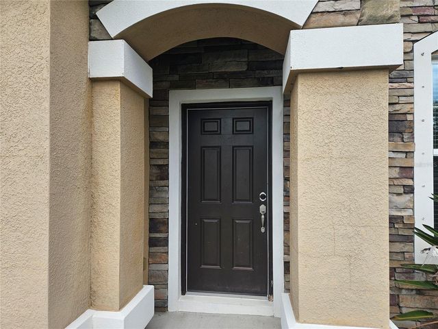 924 BUTTERCUP GLEN, Bradenton, FL 34212
