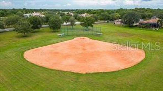 924 BUTTERCUP GLEN, Bradenton, FL 34212