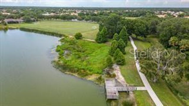 924 BUTTERCUP GLEN, Bradenton, FL 34212