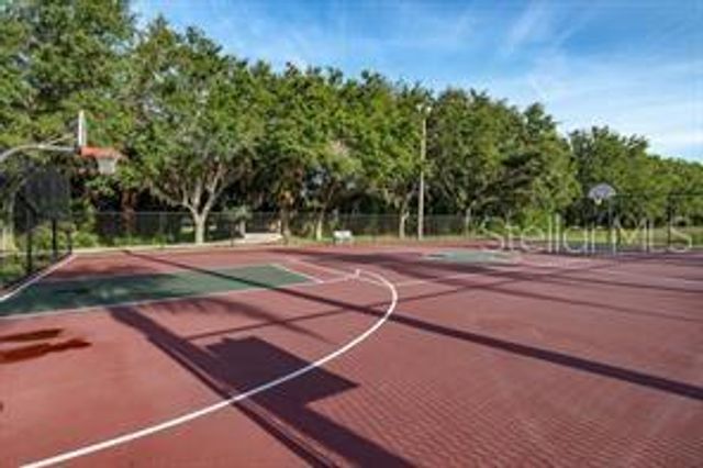 924 BUTTERCUP GLEN, Bradenton, FL 34212