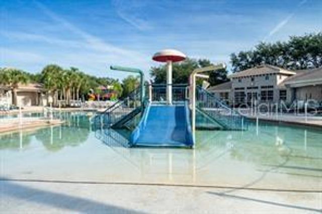 924 BUTTERCUP GLEN, Bradenton, FL 34212