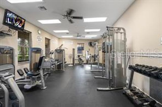 924 BUTTERCUP GLEN, Bradenton, FL 34212