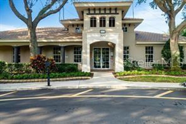 924 BUTTERCUP GLEN, Bradenton, FL 34212