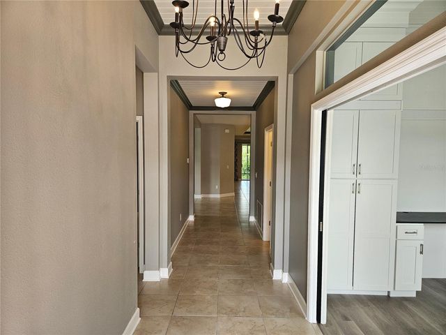 924 BUTTERCUP GLEN, Bradenton, FL 34212