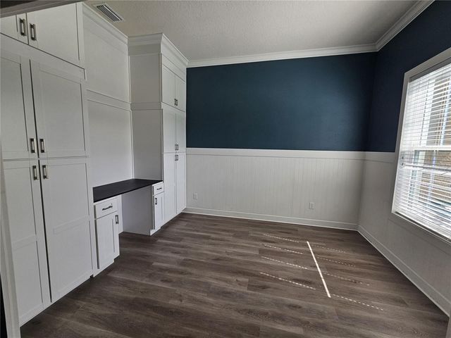 924 BUTTERCUP GLEN, Bradenton, FL 34212