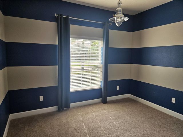 924 BUTTERCUP GLEN, Bradenton, FL 34212