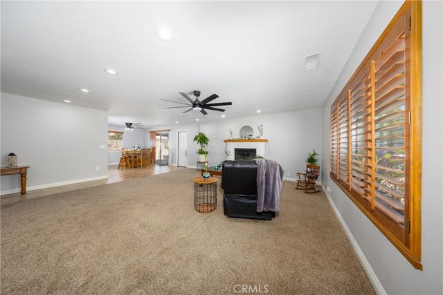 19388 Corwin, Apple Valley, CA 92307