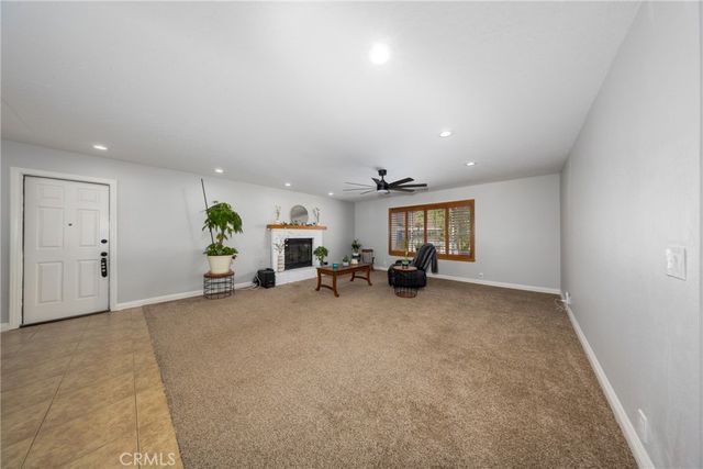 19388 Corwin, Apple Valley, CA 92307