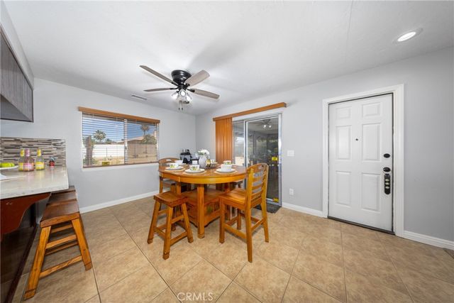 19388 Corwin, Apple Valley, CA 92307