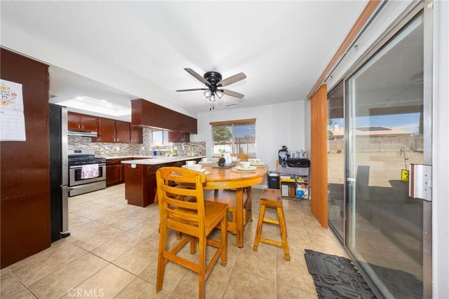 19388 Corwin, Apple Valley, CA 92307