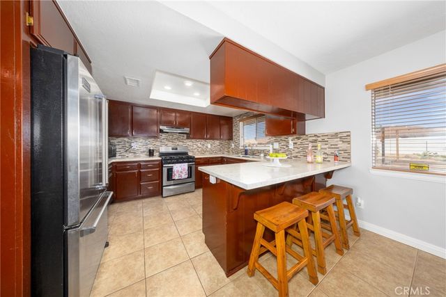 19388 Corwin, Apple Valley, CA 92307