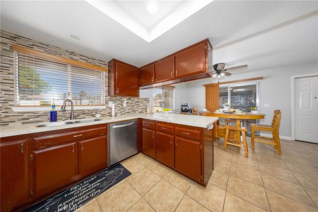 19388 Corwin, Apple Valley, CA 92307