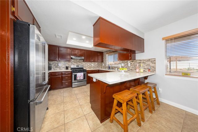 19388 Corwin, Apple Valley, CA 92307