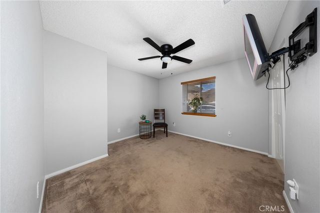19388 Corwin, Apple Valley, CA 92307