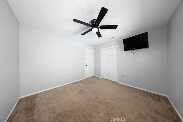 19388 Corwin, Apple Valley, CA 92307