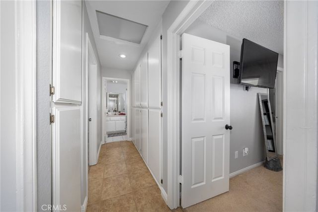 19388 Corwin, Apple Valley, CA 92307