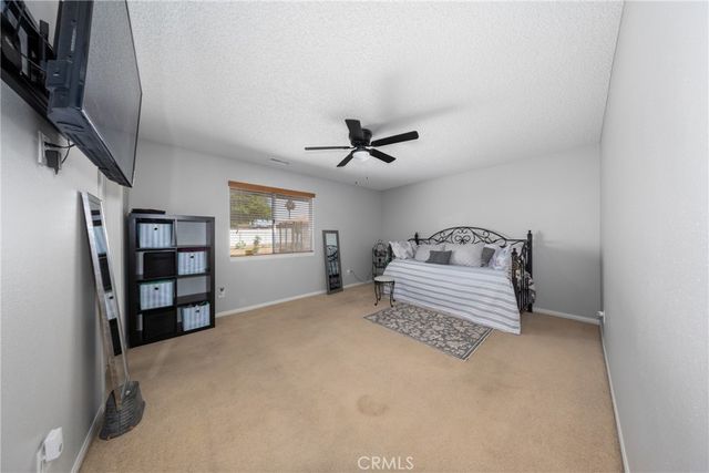 19388 Corwin, Apple Valley, CA 92307