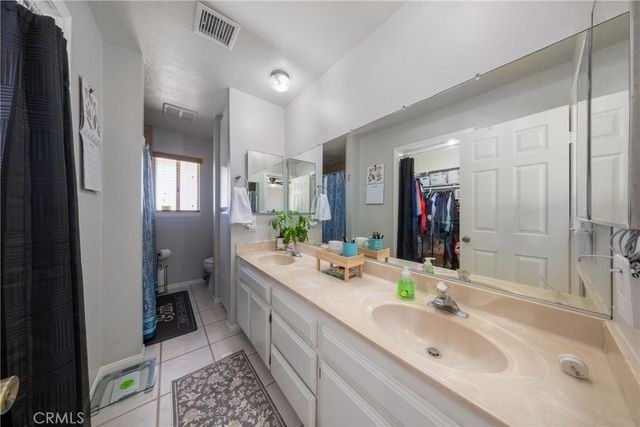 19388 Corwin, Apple Valley, CA 92307