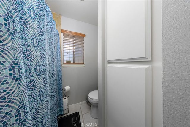 19388 Corwin, Apple Valley, CA 92307