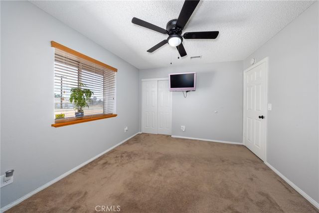 19388 Corwin, Apple Valley, CA 92307