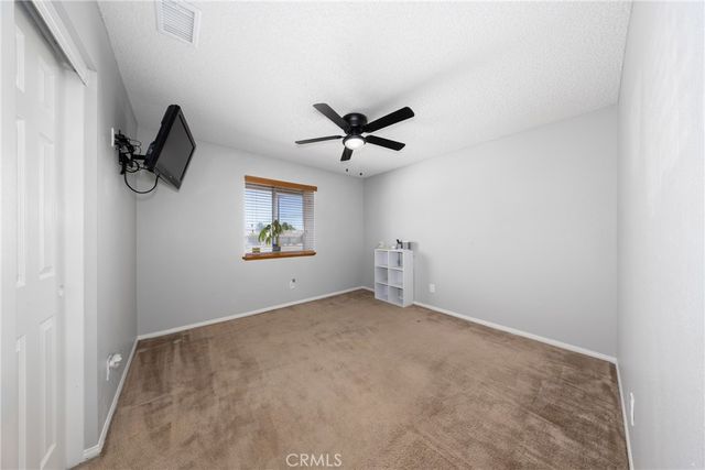 19388 Corwin, Apple Valley, CA 92307