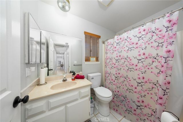19388 Corwin, Apple Valley, CA 92307