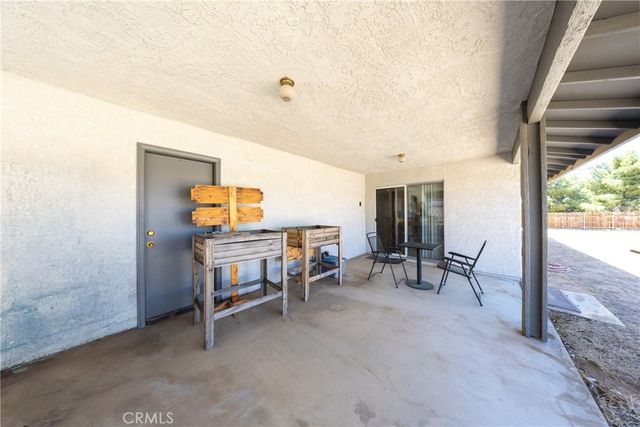 19388 Corwin, Apple Valley, CA 92307