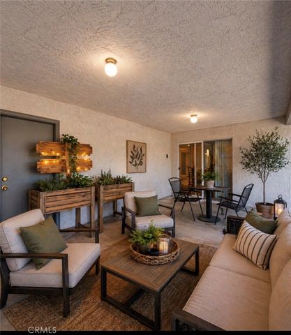 19388 Corwin, Apple Valley, CA 92307