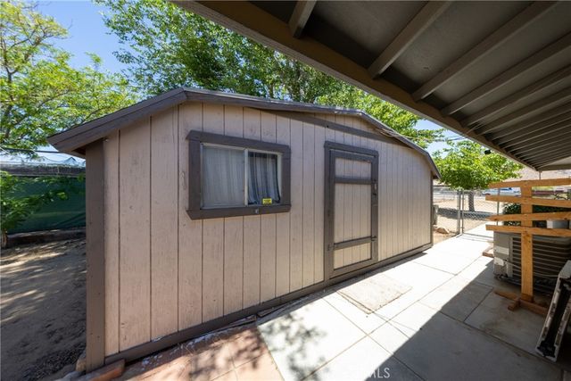 19388 Corwin, Apple Valley, CA 92307