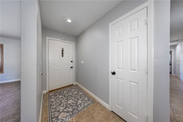 19388 Corwin, Apple Valley, CA 92307
